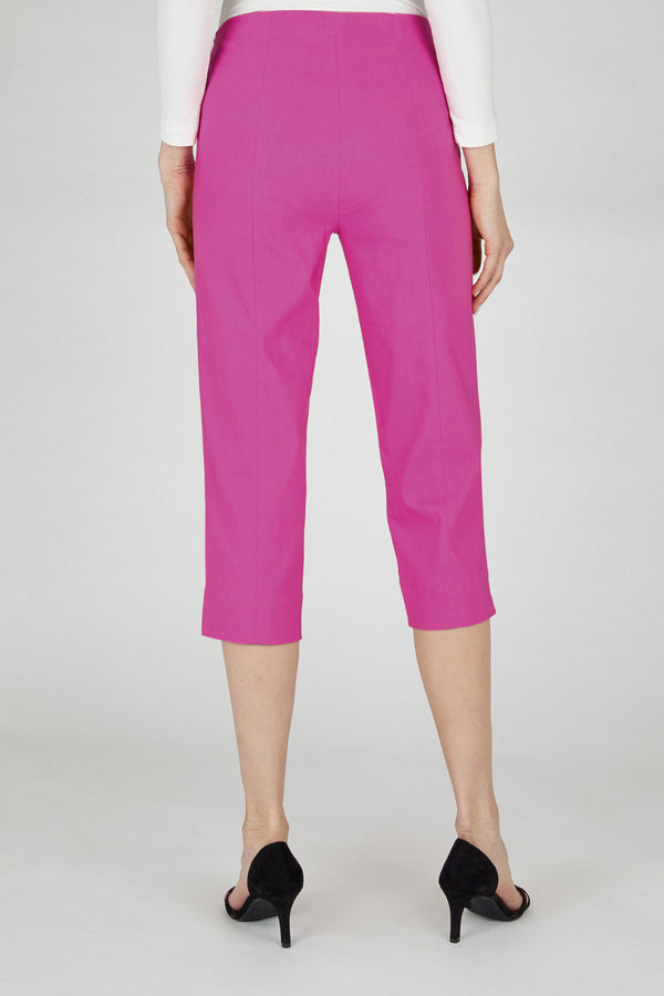 Robbe & Berking ROBELL MARIE 07 HOSEN FUCHSIA Tägliche Deals