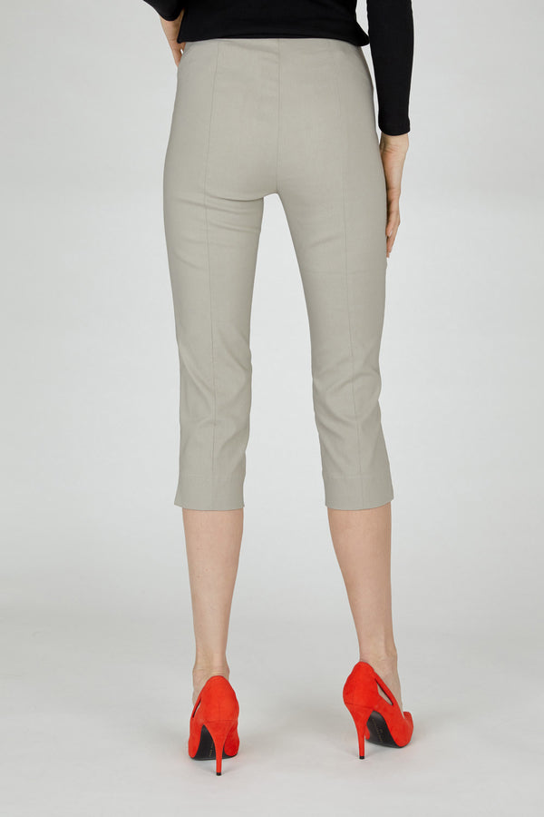 Robbe & Berking ROBELL ROSE 07 HOSEN SAND VIP-Rabatte