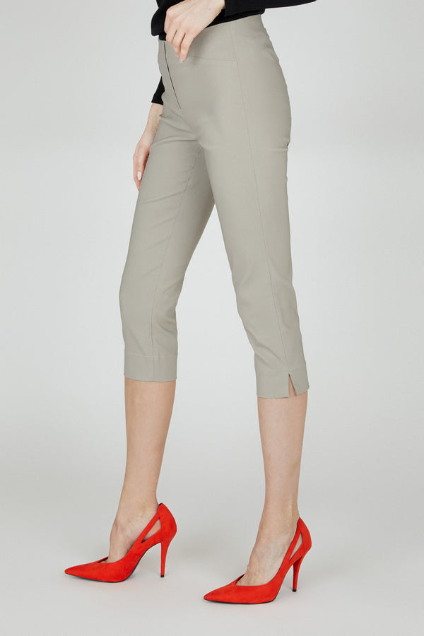 Robbe & Berking ROBELL ROSE 07 HOSEN SAND VIP-Rabatte