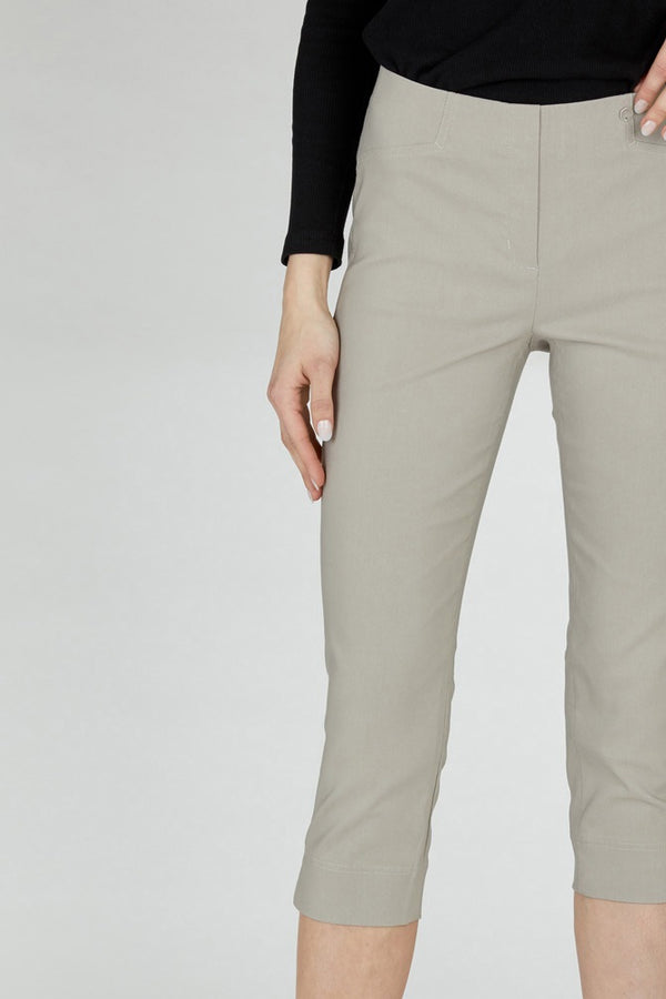 Robbe & Berking ROBELL ROSE 07 HOSEN SAND VIP-Rabatte