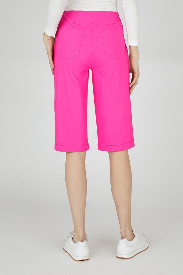 Robbe & Berking ROBELL BELLA 05 HOSEN PINK Letzte 3 Tage