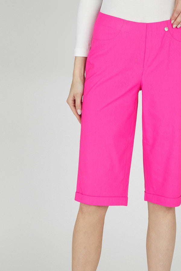 Robbe & Berking ROBELL BELLA 05 HOSEN PINK Letzte 3 Tage