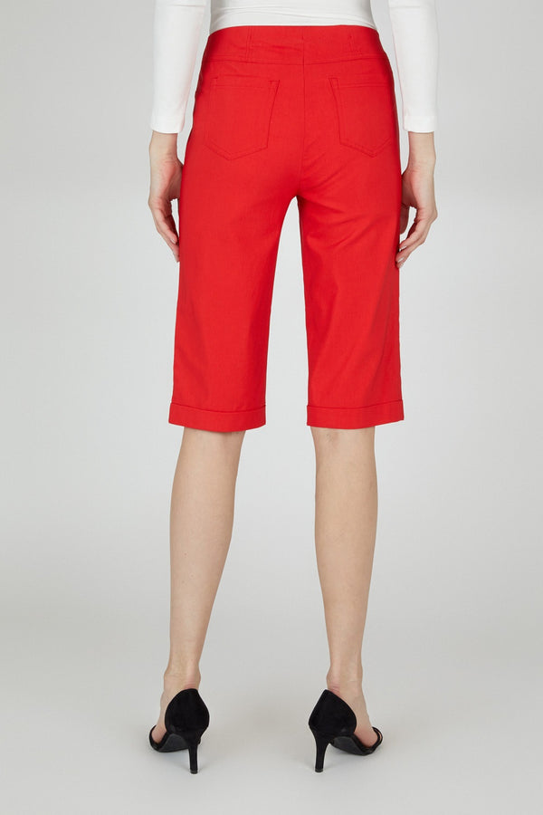 Robbe & Berking ROBELL BELLA 05 HOSEN ROT JETZT KAUFEN