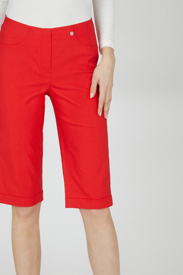 Robbe & Berking ROBELL BELLA 05 HOSEN ROT JETZT KAUFEN