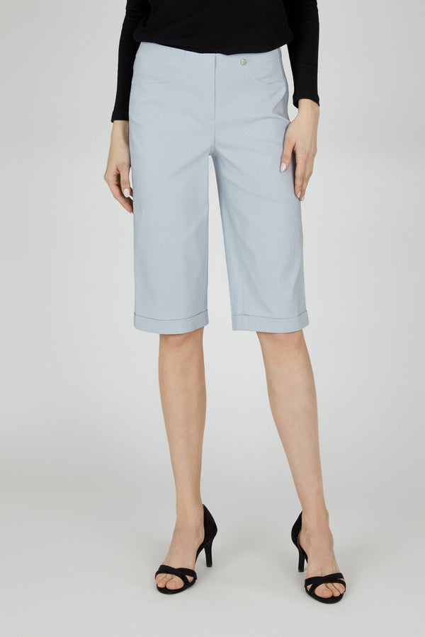 Robbe & Berking ROBELL BELLA 05 HOSEN PERLGRAU Neueste Stile