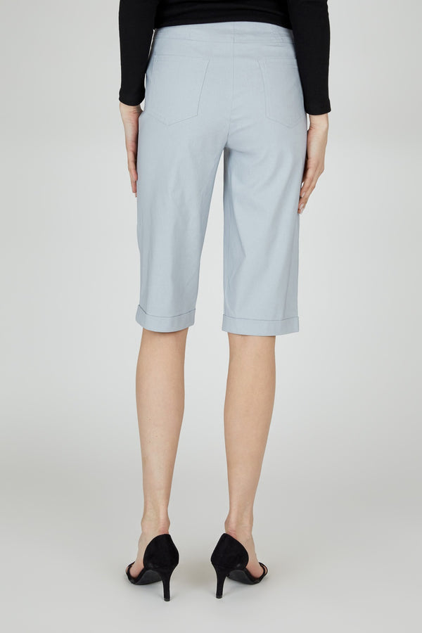 Robbe & Berking ROBELL BELLA 05 HOSEN PERLGRAU Neueste Stile