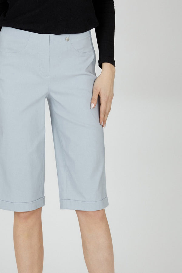 Robbe & Berking ROBELL BELLA 05 HOSEN PERLGRAU Neueste Stile