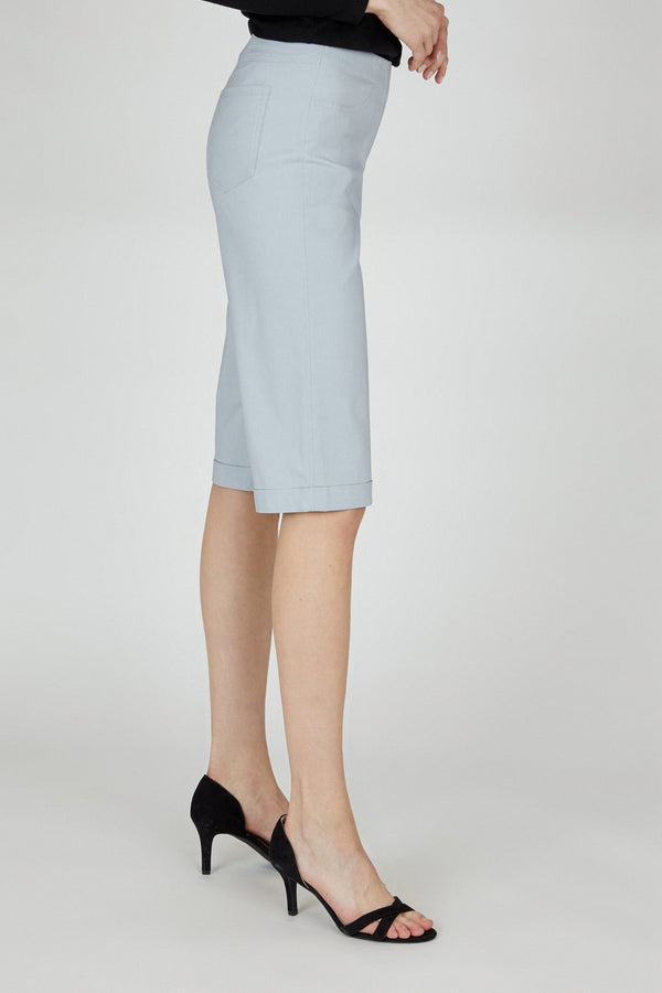 Robbe & Berking ROBELL BELLA 05 HOSEN PERLGRAU Neueste Stile
