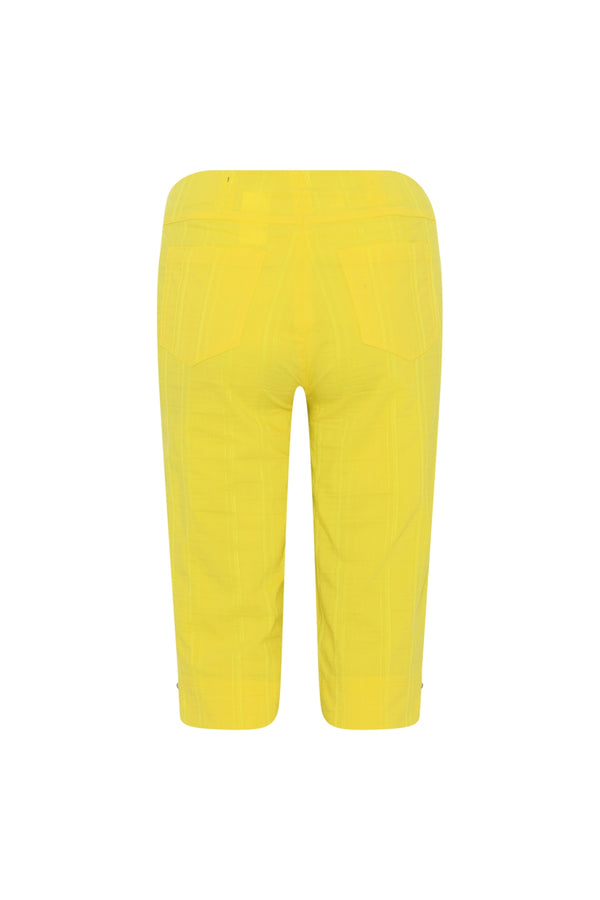 Robbe & Berking ROBELL BELLA 05 HOSEN ZITRUS Letzter Tag