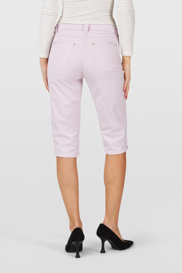 Robbe & Berking ROBELL ANETTA 05 JEANS ZARTROSA Zeitbegrenzte Promotion