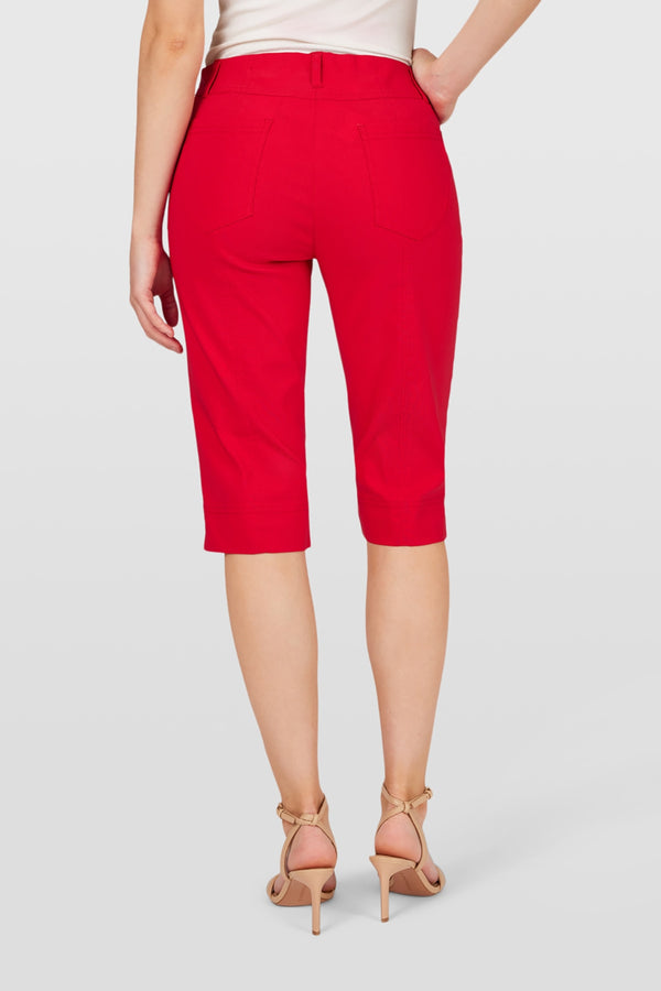 Robbe & Berking ROBELL LEXI 05 HOSEN ROT Bis zu 50% Rabatt