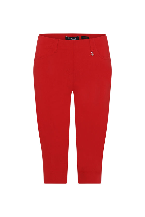 Robbe & Berking ROBELL LEXI 05 HOSEN ROT Bis zu 50% Rabatt