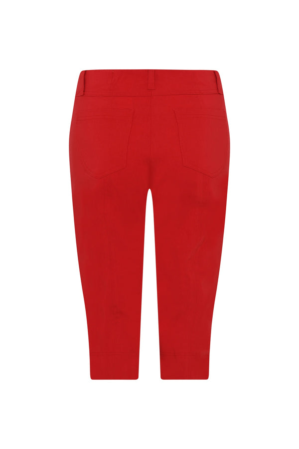 Robbe & Berking ROBELL LEXI 05 HOSEN ROT Bis zu 50% Rabatt