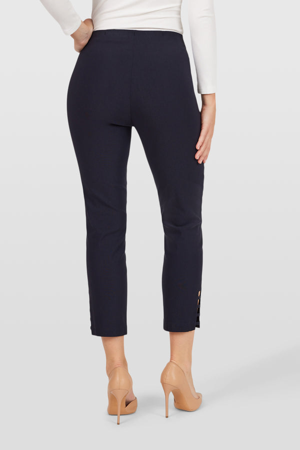 Robbe & Berking ROBELL LENA 09 HOSEN MARINE Bis zu 60% Rabatt