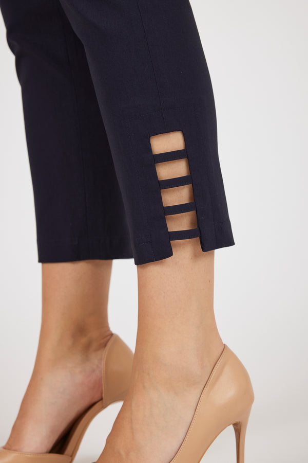 Robbe & Berking ROBELL LENA 09 HOSEN MARINE Bis zu 60% Rabatt