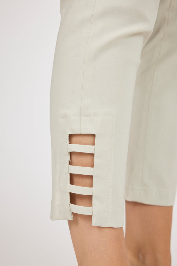 Robbe & Berking ROBELL LENA 09 HOSEN CREME Bis zu 55% Rabatt