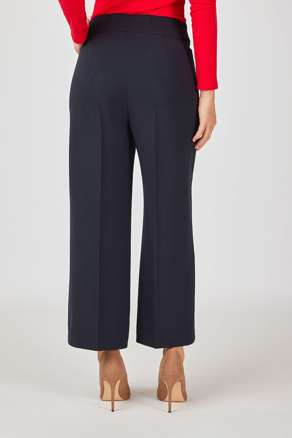 Robbe & Berking ROBELL GIGI 09 HOSEN MARINE Discount Store für neue Produkte