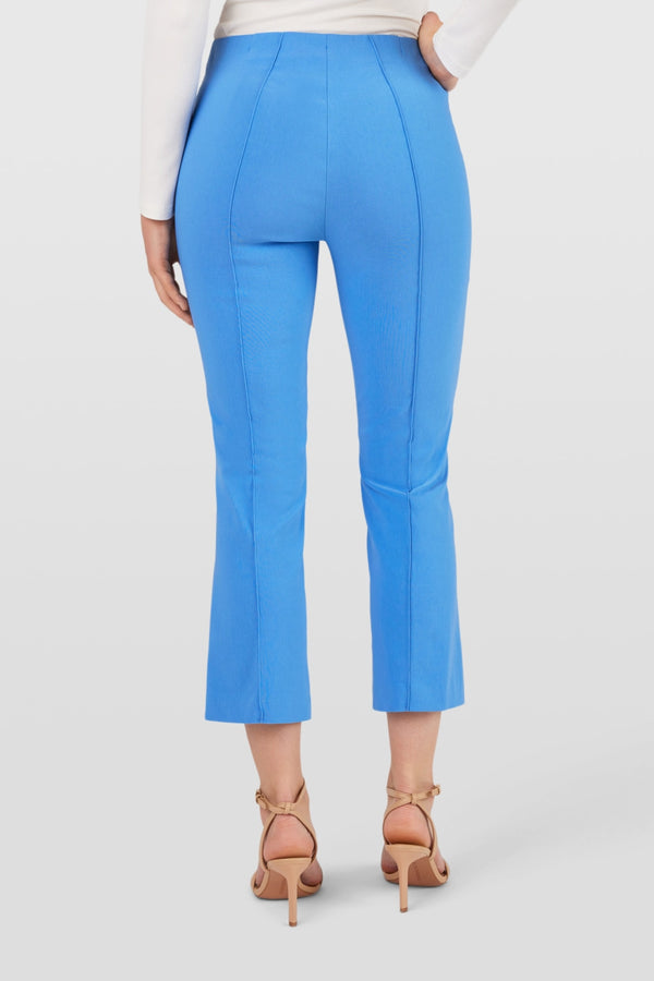Robbe & Berking ROBELL JOELLA 09 HOSEN BLAU Super Rabatt