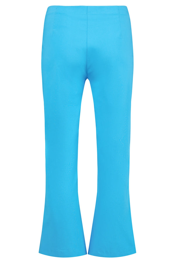 Robbe & Berking ROBELL JOELLA 09 HOSEN BLAU Clearance-Verkauf