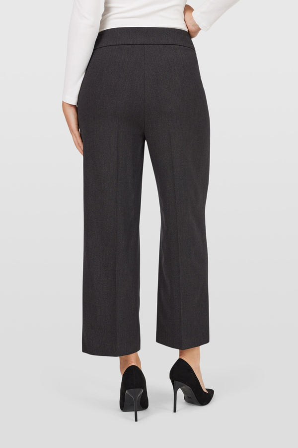 Robbe & Berking ROBELL GIGI 09 HOSEN ANTHRACITE Speichern exportieren