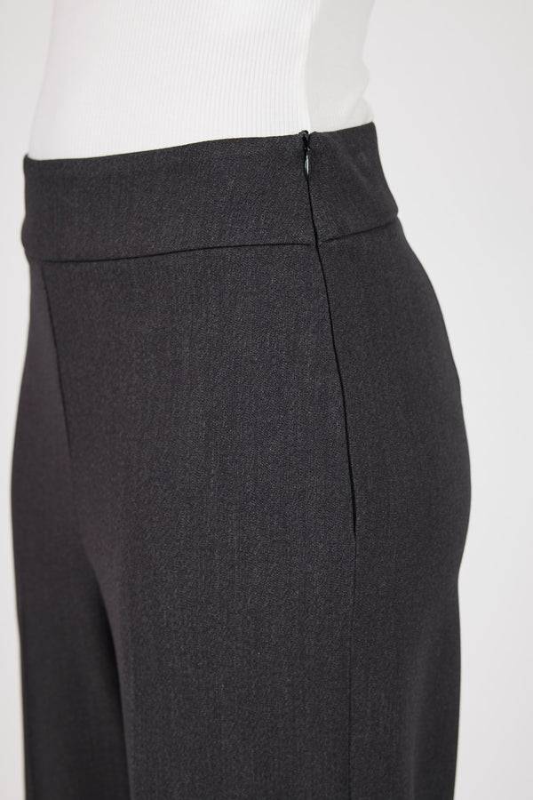 Robbe & Berking ROBELL GIGI 09 HOSEN ANTHRACITE Speichern exportieren