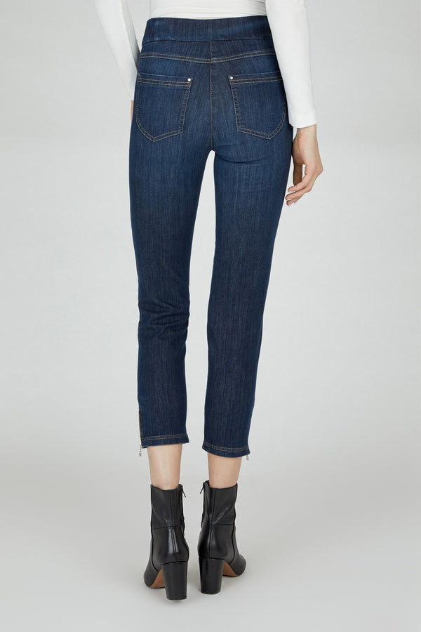 Robbe & Berking ROBELL NENA 09 JEANS MARINE Black Friday Preise