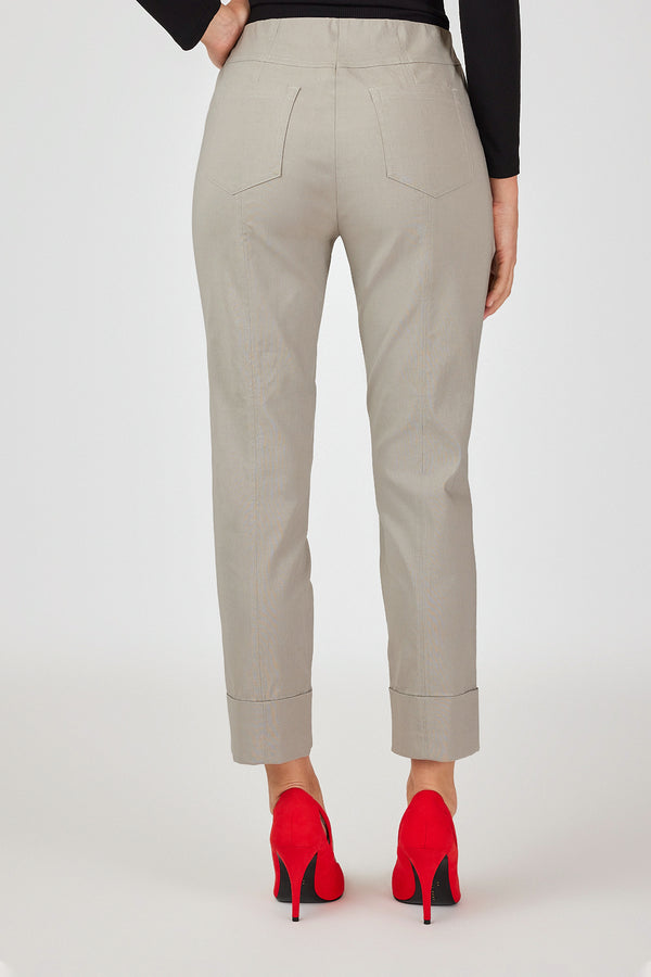 Robbe & Berking ROBELL BELLA 09 HOSEN SAND Im Verkauf