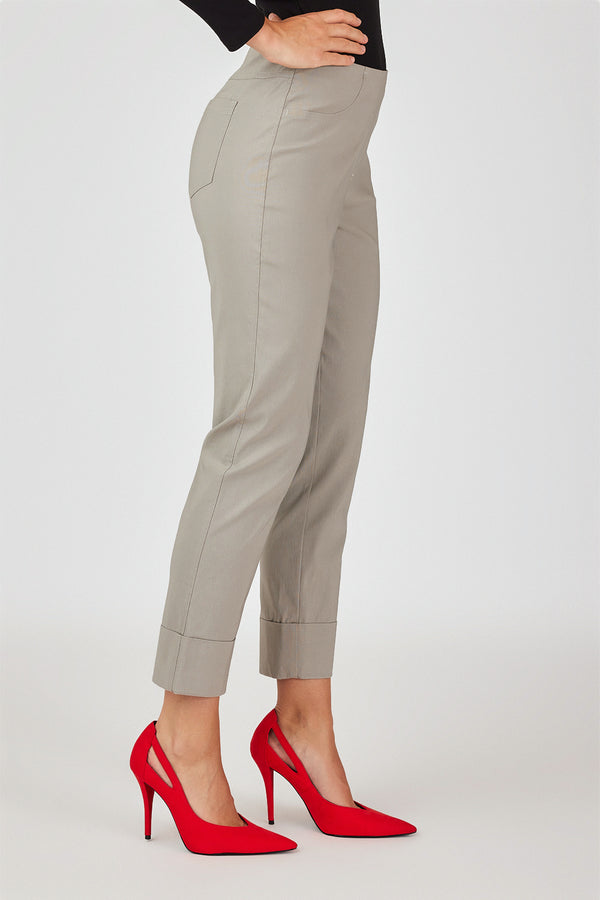 Robbe & Berking ROBELL BELLA 09 HOSEN SAND Im Verkauf