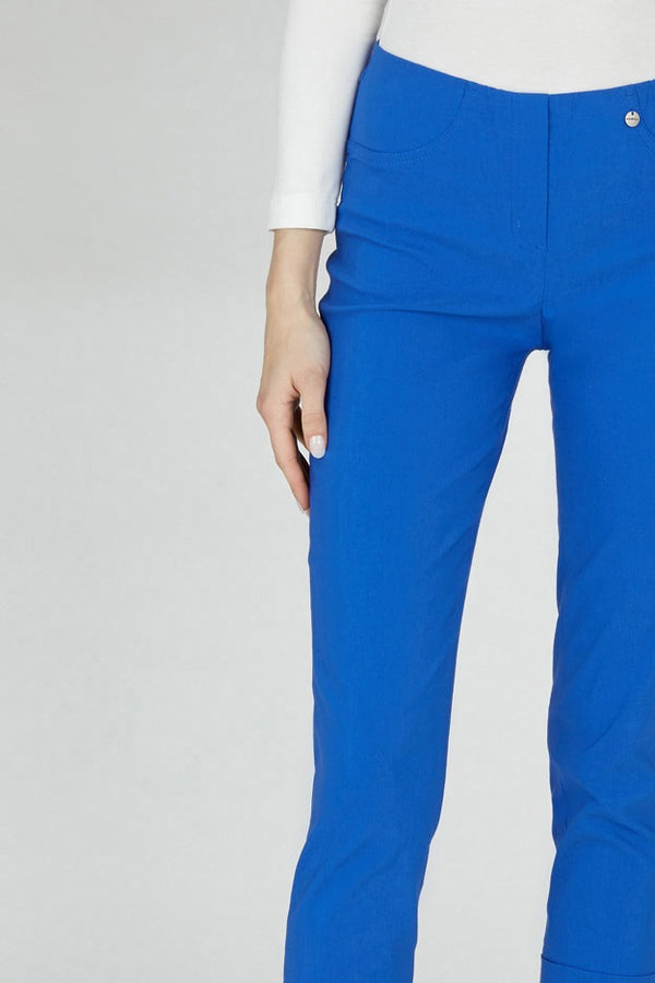 Robbe & Berking ROBELL BELLA 09 HOSEN KÖNIGSBLAU Angebote