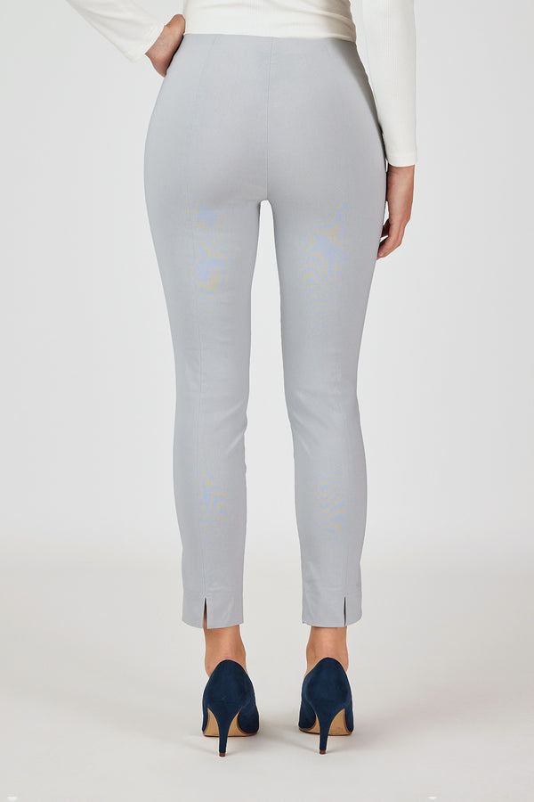 Robbe & Berking ROBELL ROSE 09 HOSEN PERLGRAU im Angebot