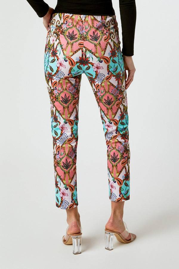 Robbe & Berking ROBELL ROSE 09 HOSEN ROSA Fabrik Onlineshop