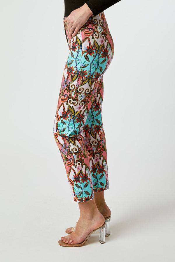 Robbe & Berking ROBELL ROSE 09 HOSEN ROSA Fabrik Onlineshop