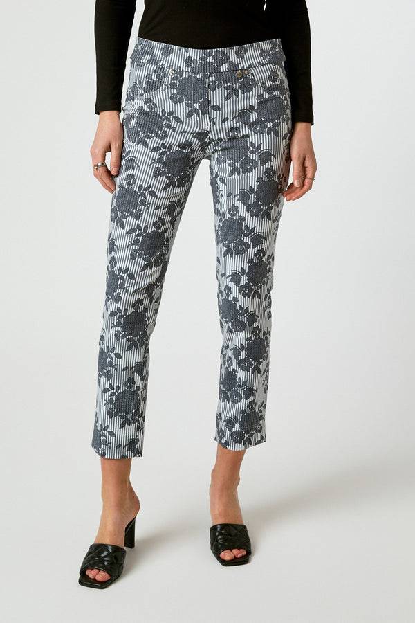 Robbe & Berking ROBELL ROSE 09 HOSEN MEER BLAU Fabrikpreis