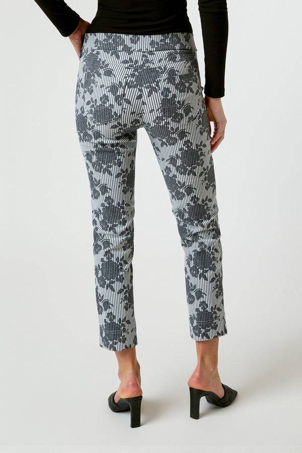 Robbe & Berking ROBELL ROSE 09 HOSEN MEER BLAU Fabrikpreis