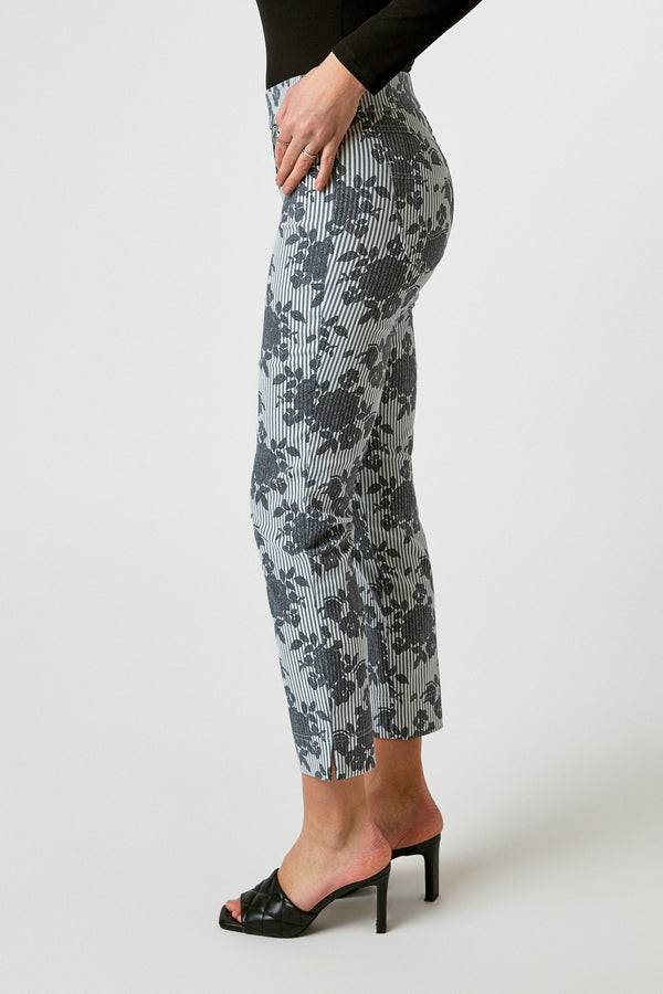 Robbe & Berking ROBELL ROSE 09 HOSEN MEER BLAU Fabrikpreis