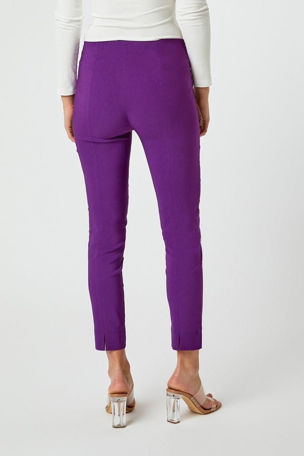 Robbe & Berking ROBELL ROSE 09 HOSEN TIEFE ORCHIDEE Sonderangebot