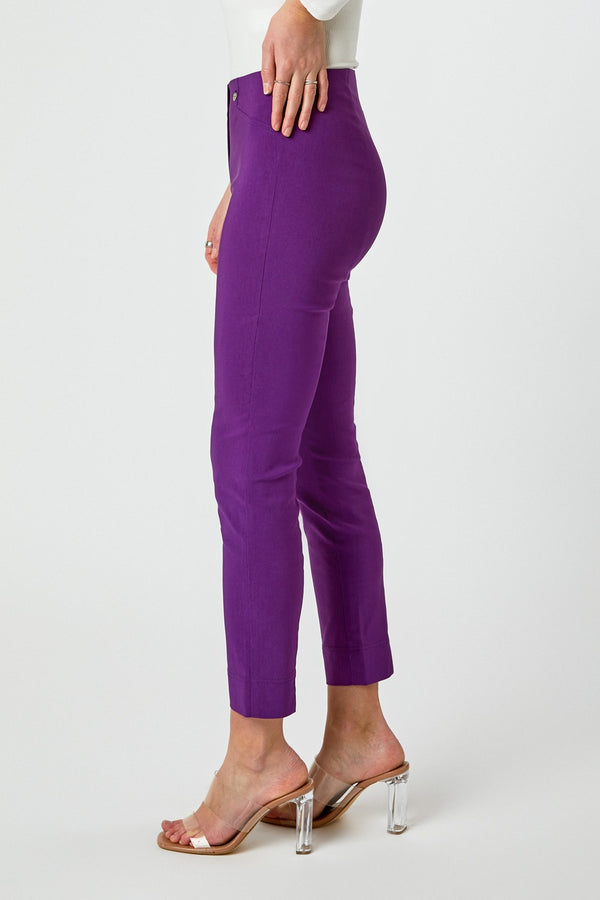 Robbe & Berking ROBELL ROSE 09 HOSEN TIEFE ORCHIDEE Sonderangebot