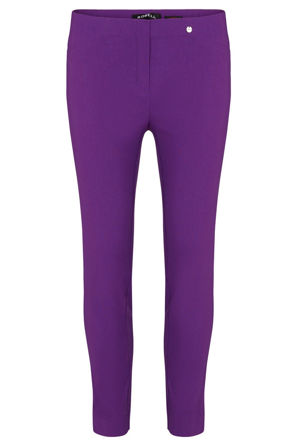 Robbe & Berking ROBELL ROSE 09 HOSEN TIEFE ORCHIDEE Sonderangebot
