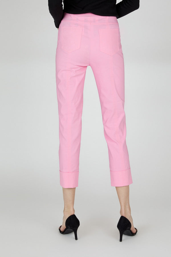 Robbe & Berking ROBELL BELLA 09 HOSEN ROSA Günstig kaufen
