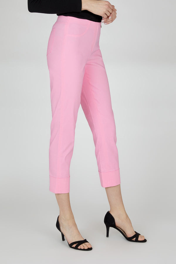 Robbe & Berking ROBELL BELLA 09 HOSEN ROSA Günstig kaufen