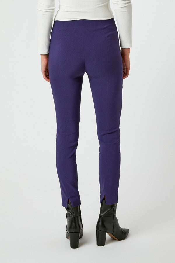 Robbe & Berking ROBELL ROSE 09 HOSEN KÖNIGLICH VIOLETT Versandkostenfrei