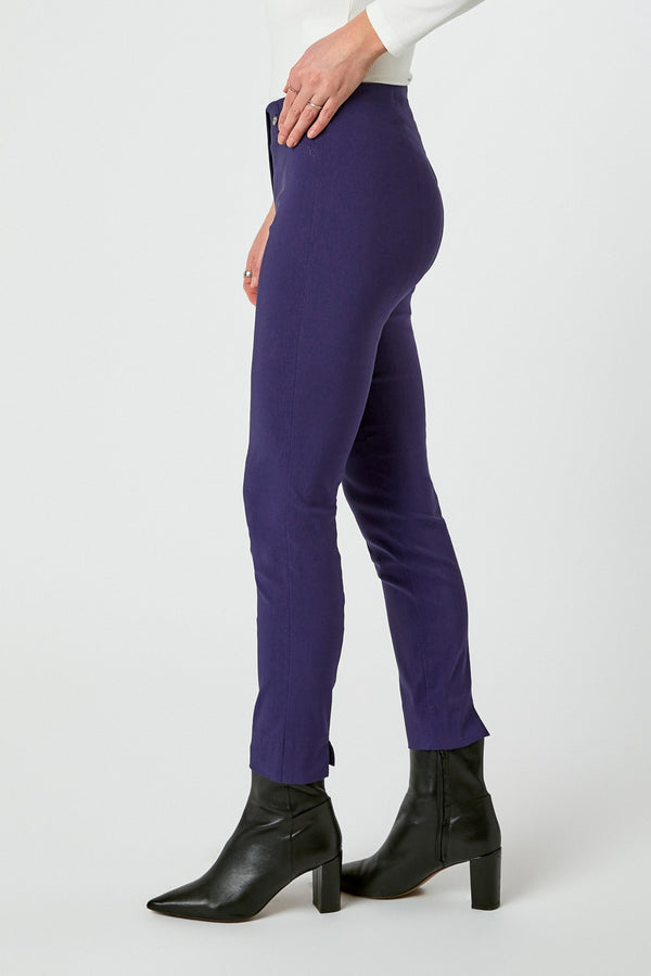 Robbe & Berking ROBELL ROSE 09 HOSEN KÖNIGLICH VIOLETT Versandkostenfrei