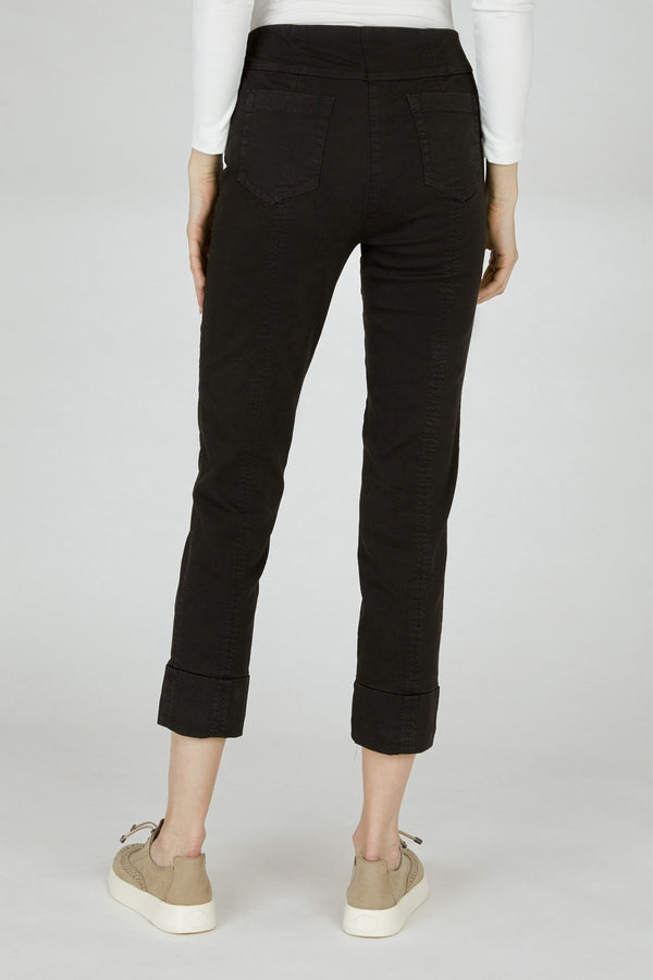 Robbe & Berking ROBELL BELLA 09 JEANS KARAMELL Begrenztes Angebot