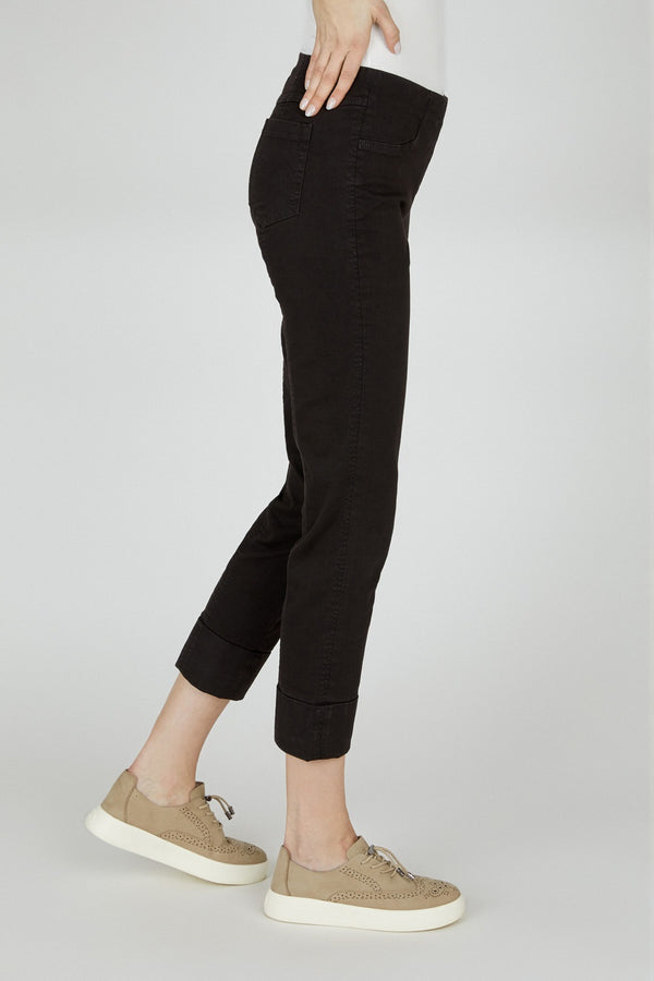 Robbe & Berking ROBELL BELLA 09 JEANS KARAMELL Begrenztes Angebot