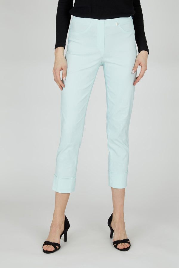 Robbe & Berking ROBELL BELLA 09 HOSEN MINZE Online Shopping