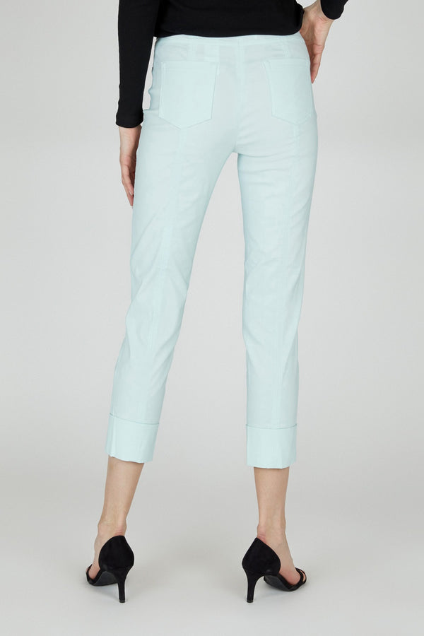 Robbe & Berking ROBELL BELLA 09 HOSEN MINZE Online Shopping