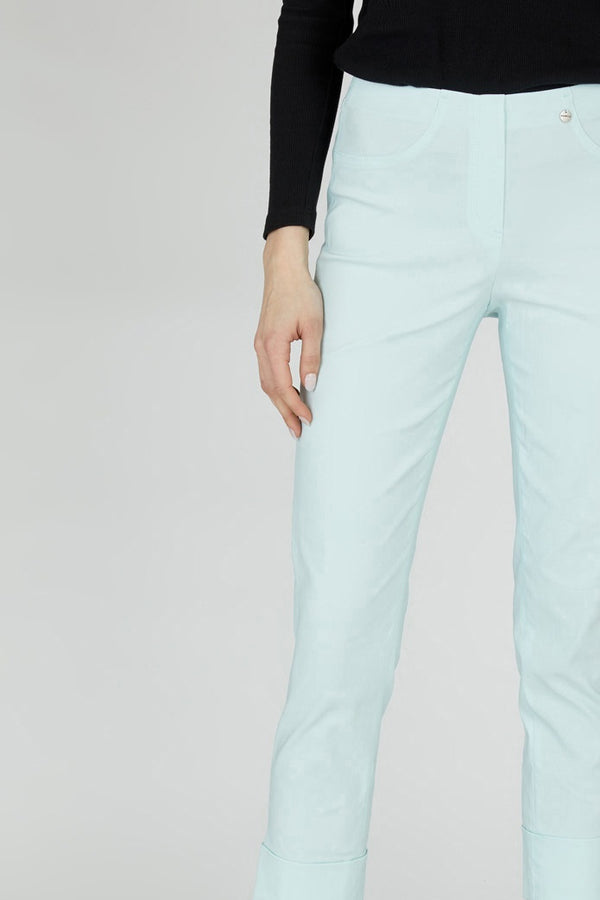 Robbe & Berking ROBELL BELLA 09 HOSEN MINZE Online Shopping