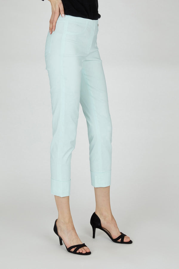 Robbe & Berking ROBELL BELLA 09 HOSEN MINZE Online Shopping