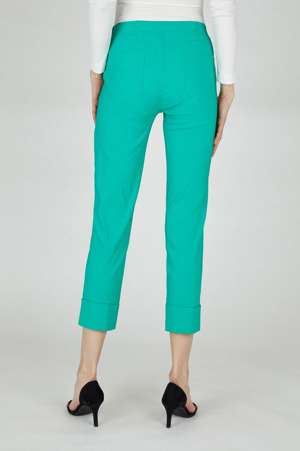 Robbe & Berking ROBELL BELLA 09 HOSEN MOOS Exklusivangebot