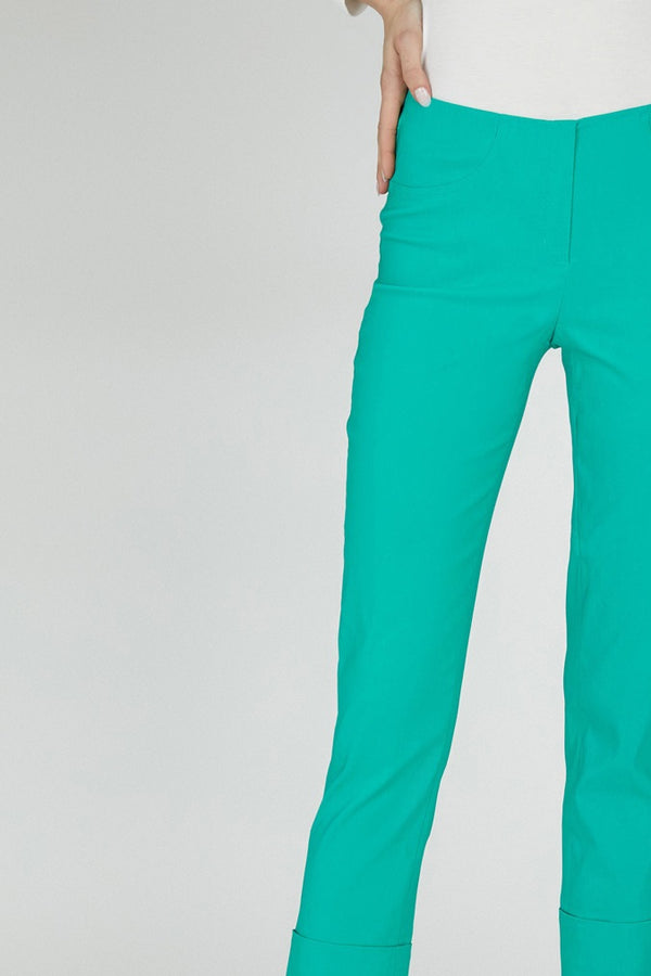 Robbe & Berking ROBELL BELLA 09 HOSEN MOOS Exklusivangebot